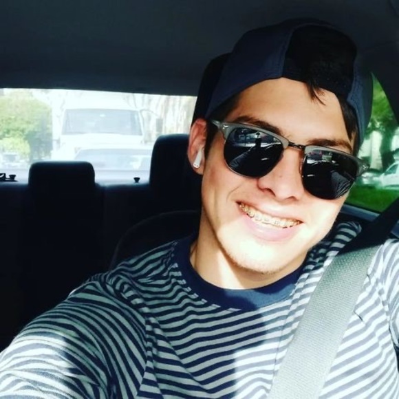 yormancontreras